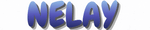 Nelay